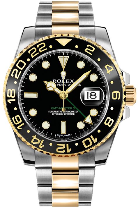 rolex gmt master 2 schwarz keramik|rolex gmt master 2 models.